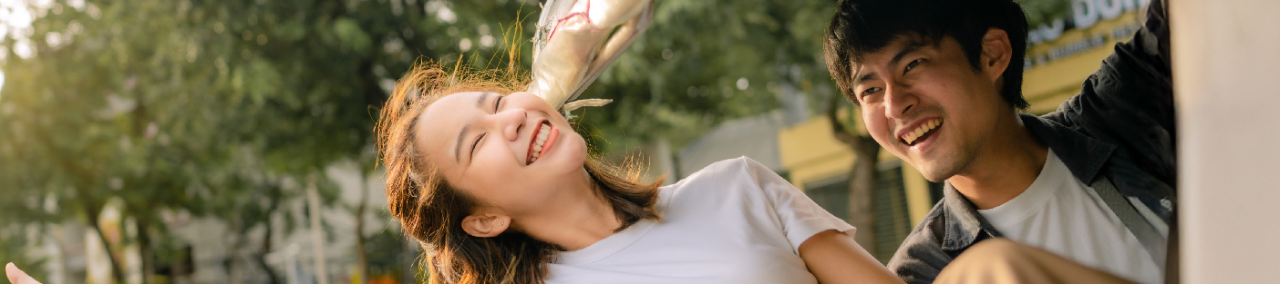 Manulife MultiCI Enrich